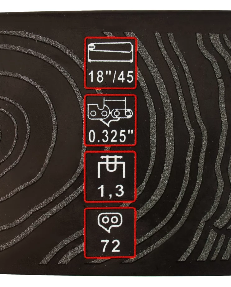 6lyqschh40506f3q53nk4d9pgmxeb17c