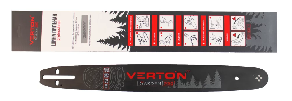 f3zs31pkq77h6okaqvu15l61bxjqwcqo