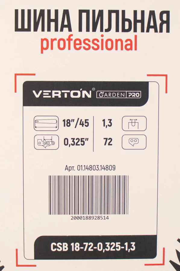 o40291j4q6jay1kyc8ou8w3vcnew4a39