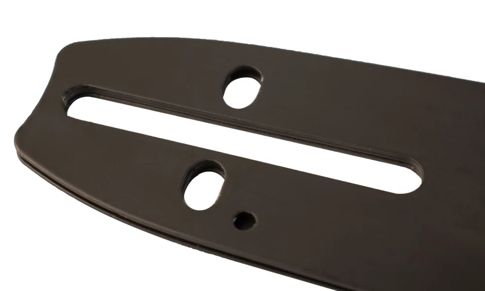 q1vaykusht1vcyqhfz29cbx7jcuhd9ah