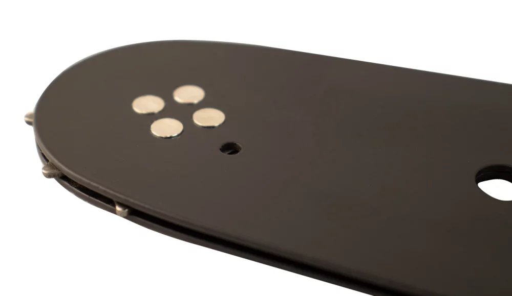 s28dxqxxrs9r1tecepiunut9bbcjro95