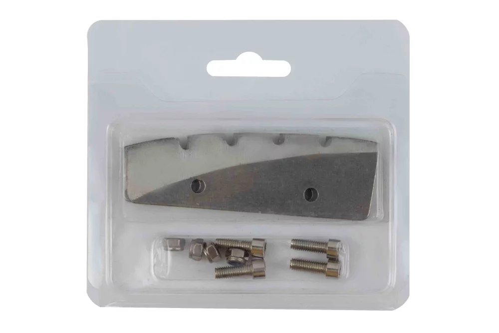 4nmitnqhajul8q962zcutjej0vip7vq8