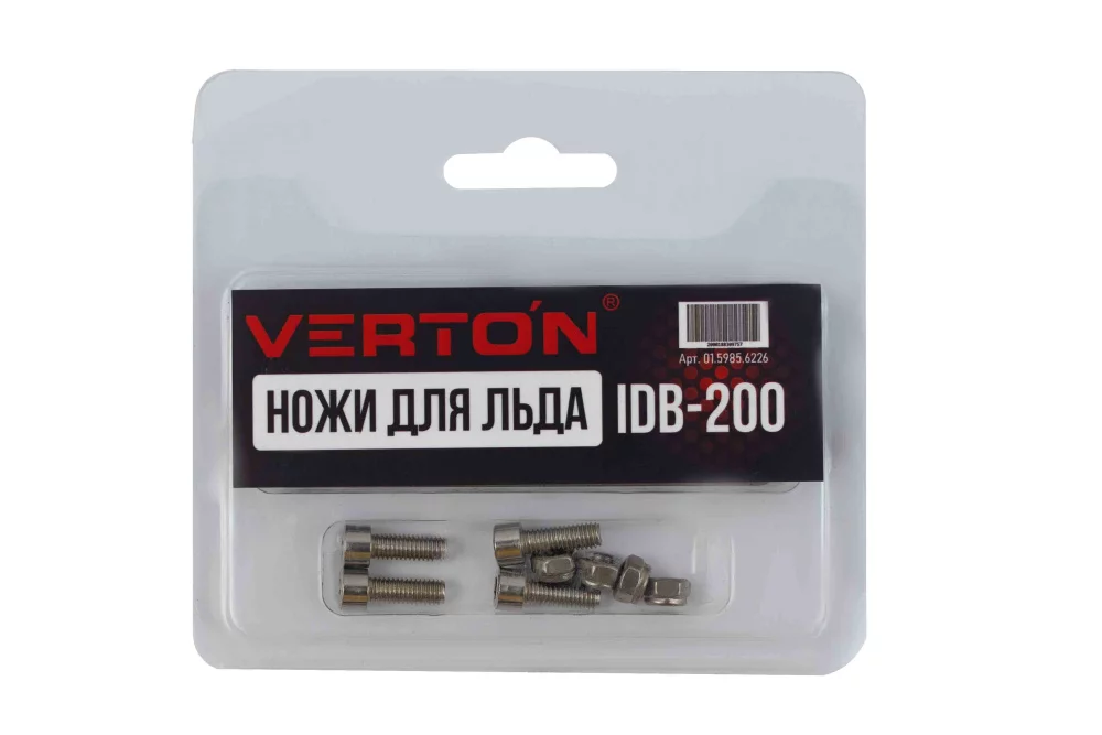 dq28lei4k4zhyqn40s9b6978ugunyp5t