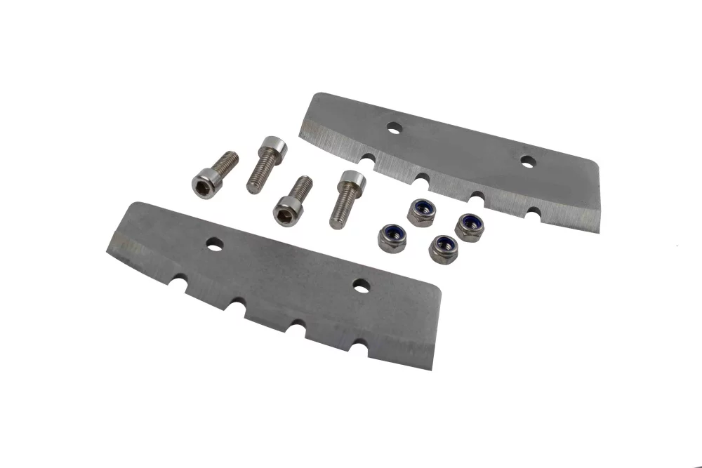 fscxf1wntuec5gltu2py9u9nqpulpxt4