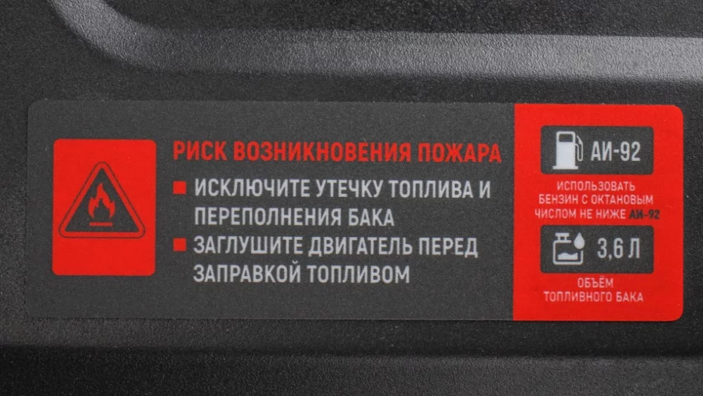 c4c4qz9sdlyz3hd3m5qzszb81hsqkd7v