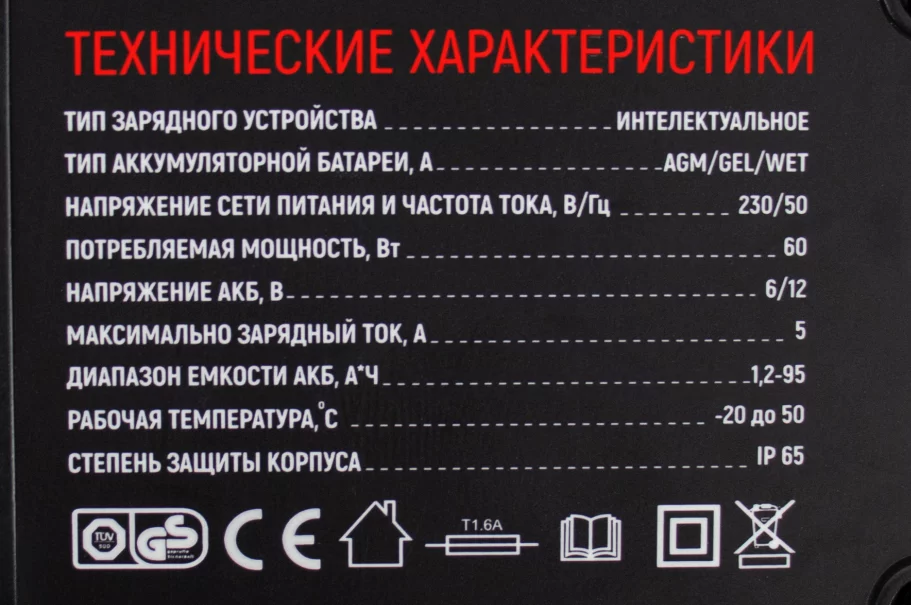 uc573sxtztzi26tes0hxblxm3mctbggs