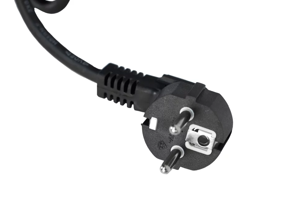 xn6b859051lh8yy5gjsztuwc3ap0iebr