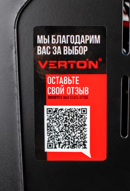 mcvt9ebqwurnlis1um4go2r0hgvr1mar