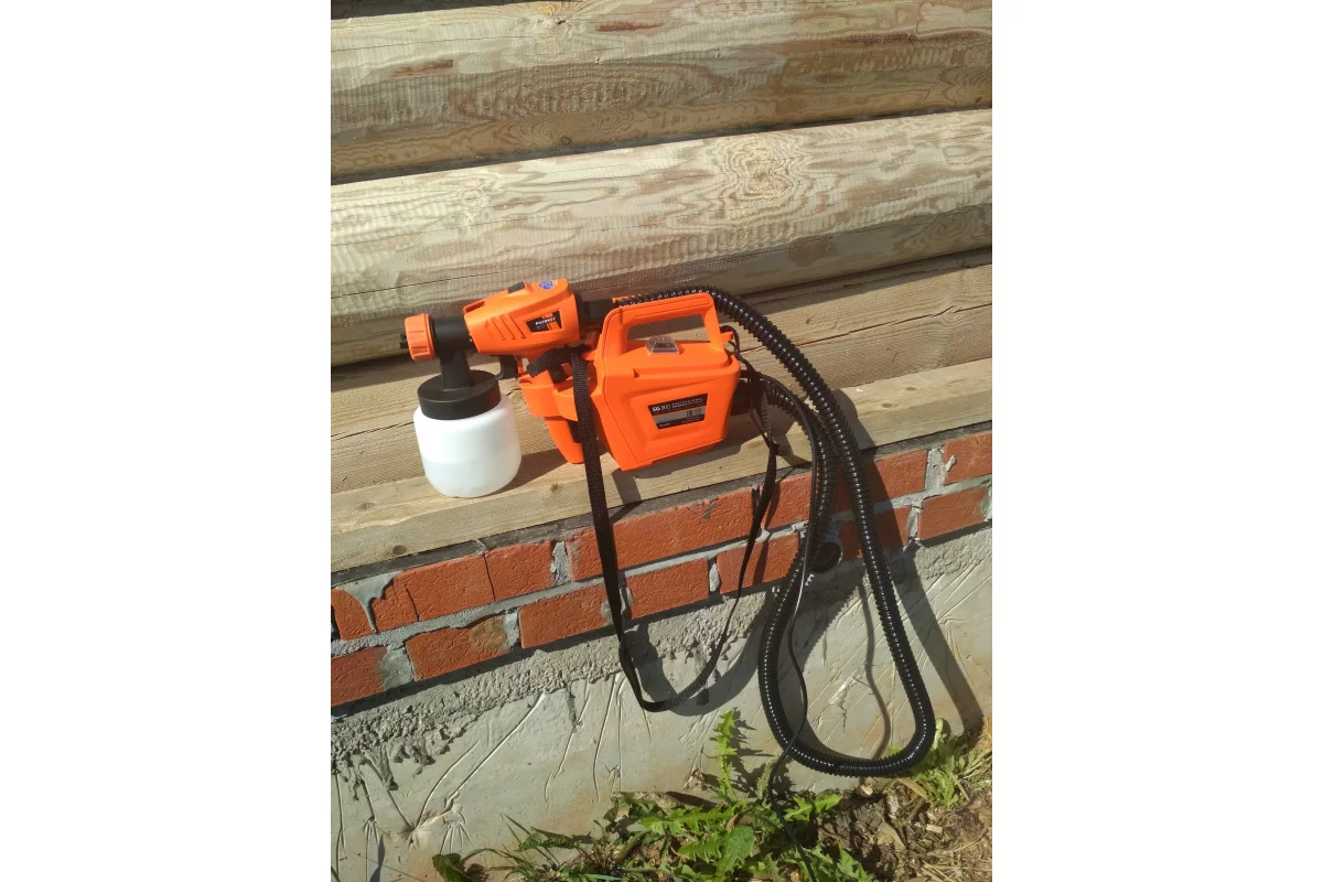 elektricheskij-kraskopult-patriot-sg-900-170303515-34745