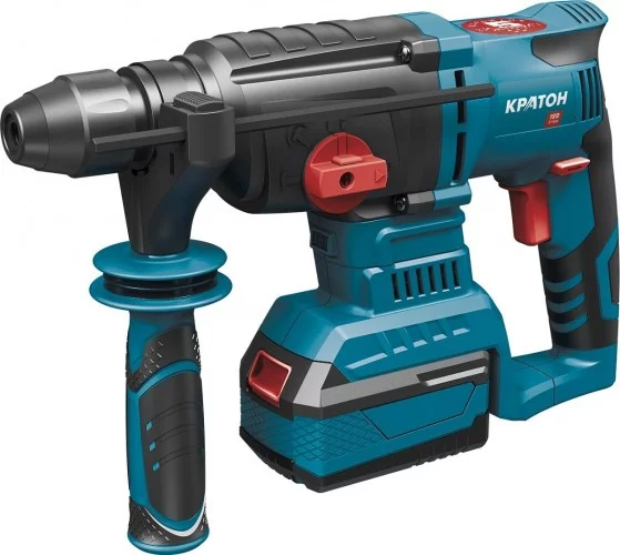 landing-perforator-akkumuljatornyj-kraton-brh18dc26-ofa-set-akb-40-ach-zu-kejs-besschet