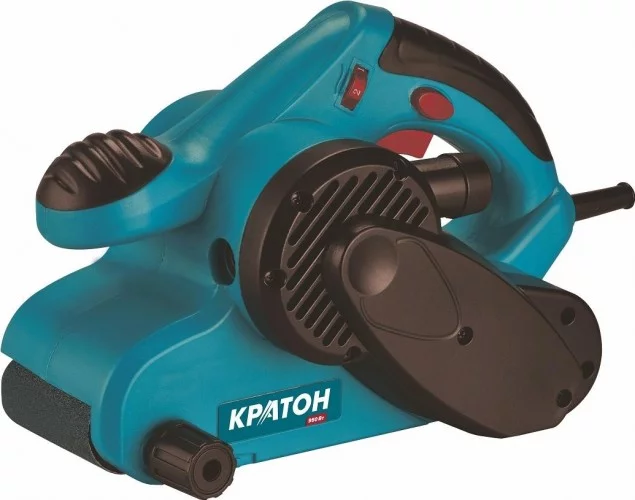 landing-shlifmashina-lentochnaja-setevaja-kraton-bs-1000-75