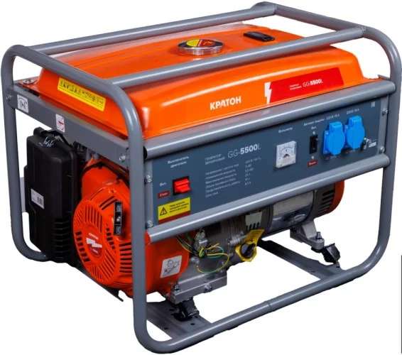 landing-3c8a5e6d3c714772f4e9e608061e3248