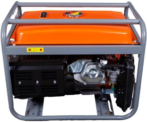 landing-644d7344aff344f6c266d830f3a32baa