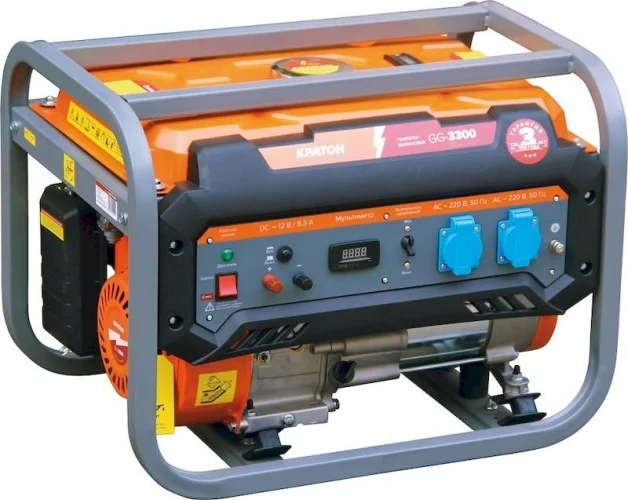 landing-generator-benzinovyj-kraton-gg-3300