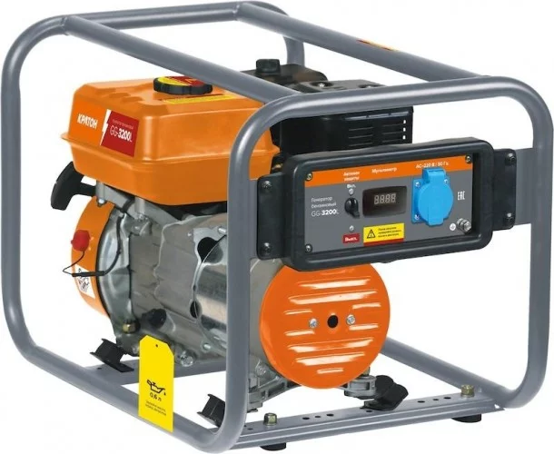 landing-generator-benzinovyj-kraton-gg-3200l