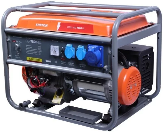 landing-496340490d66040041eb4ee5489e0c5a