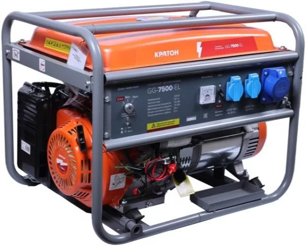 landing-72edce75470f83dcc6cb5b22ef93ade7