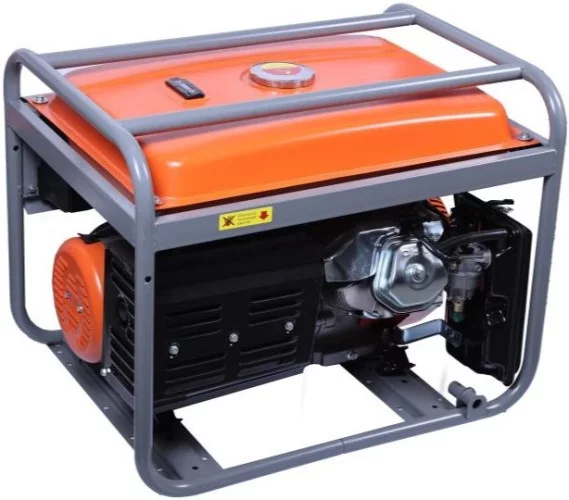 landing-77bc36bb965300a43edb26f5ad5e0a26