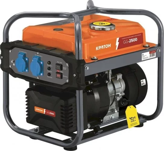 landing-generator-benzinovyj-kraton-gg-2500i-invertornyj