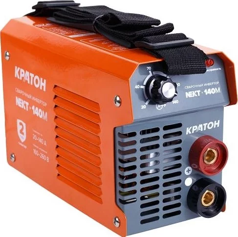 landing-2ec6add909cc56ed4ea79ab91a6b67211586