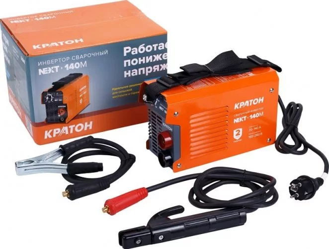 landing-c4b5e73a114c440068ded561a02c9bf28780