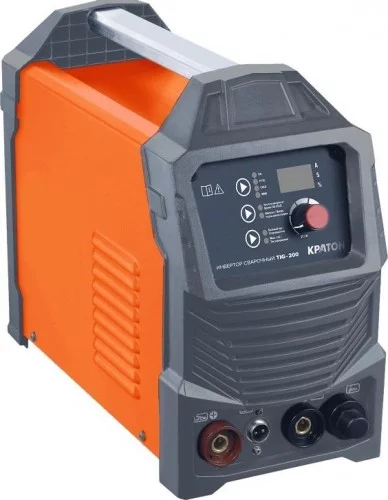 landing-svarochnyj-invertor-kraton-tig-200