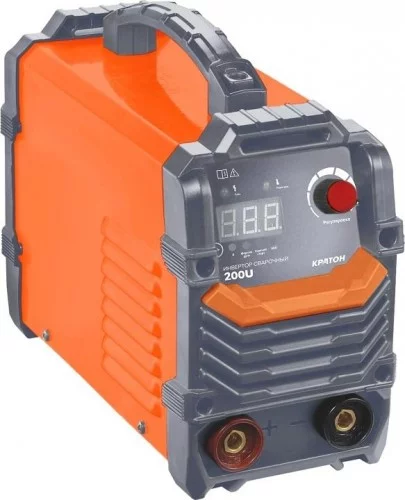 landing-svarochnyj-invertor-kraton-200u