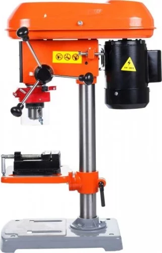 landing-stanok-sverliljnyj-kraton-dm-16630