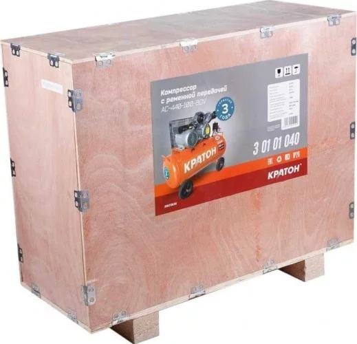 landing-kompressor-porshnevoj-kraton-ac-440-100-bdv