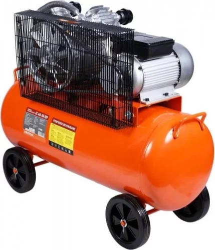 landing-kompressor-porshnevoj-kraton-ac-440-100-bdv