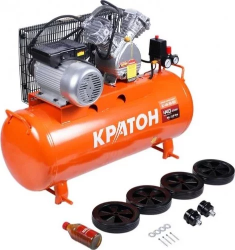 landing-kompressor-porshnevoj-kraton-ac-440-100-bdv