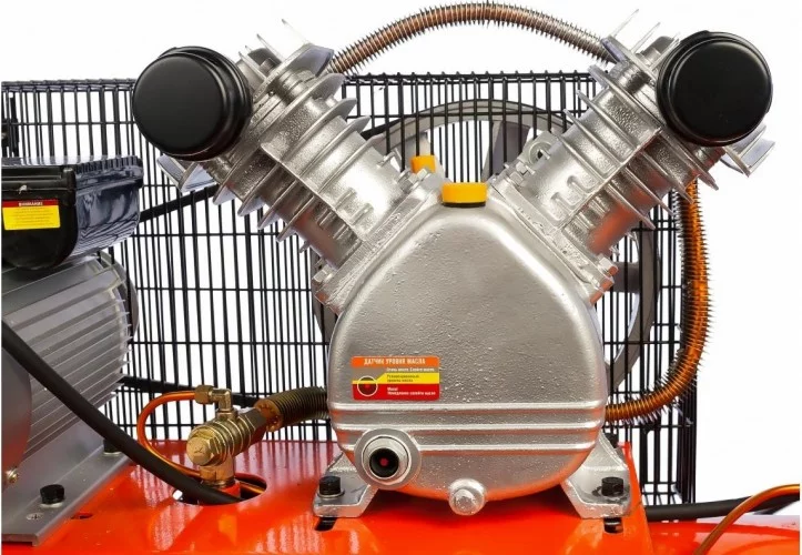 landing-kompressor-porshnevoj-kraton-ac-440-100-bdv