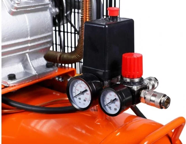 landing-kompressor-porshnevoj-kraton-ac-440-100-bdv