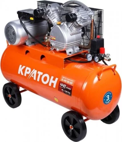landing-kompressor-porshnevoj-kraton-ac-440-100-bdv
