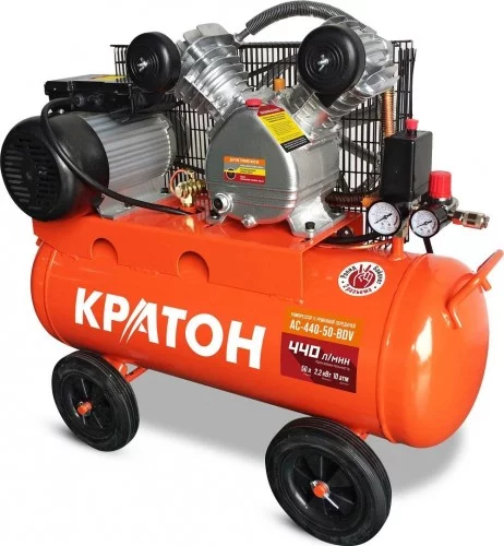 landing-54bf27df72e09fc3838840b67dcbd36b9413