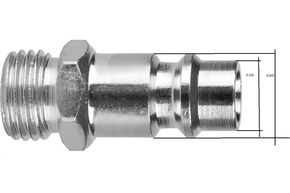 52043330