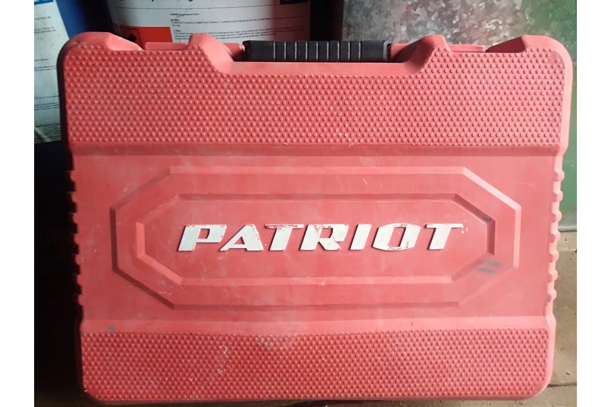 perforator-patriot-rh-400-140301350-8957