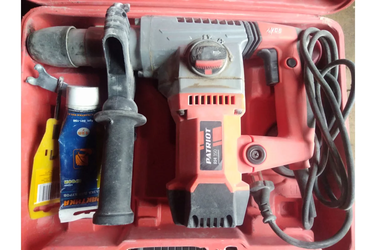 perforator-patriot-rh-400-140301350-8959