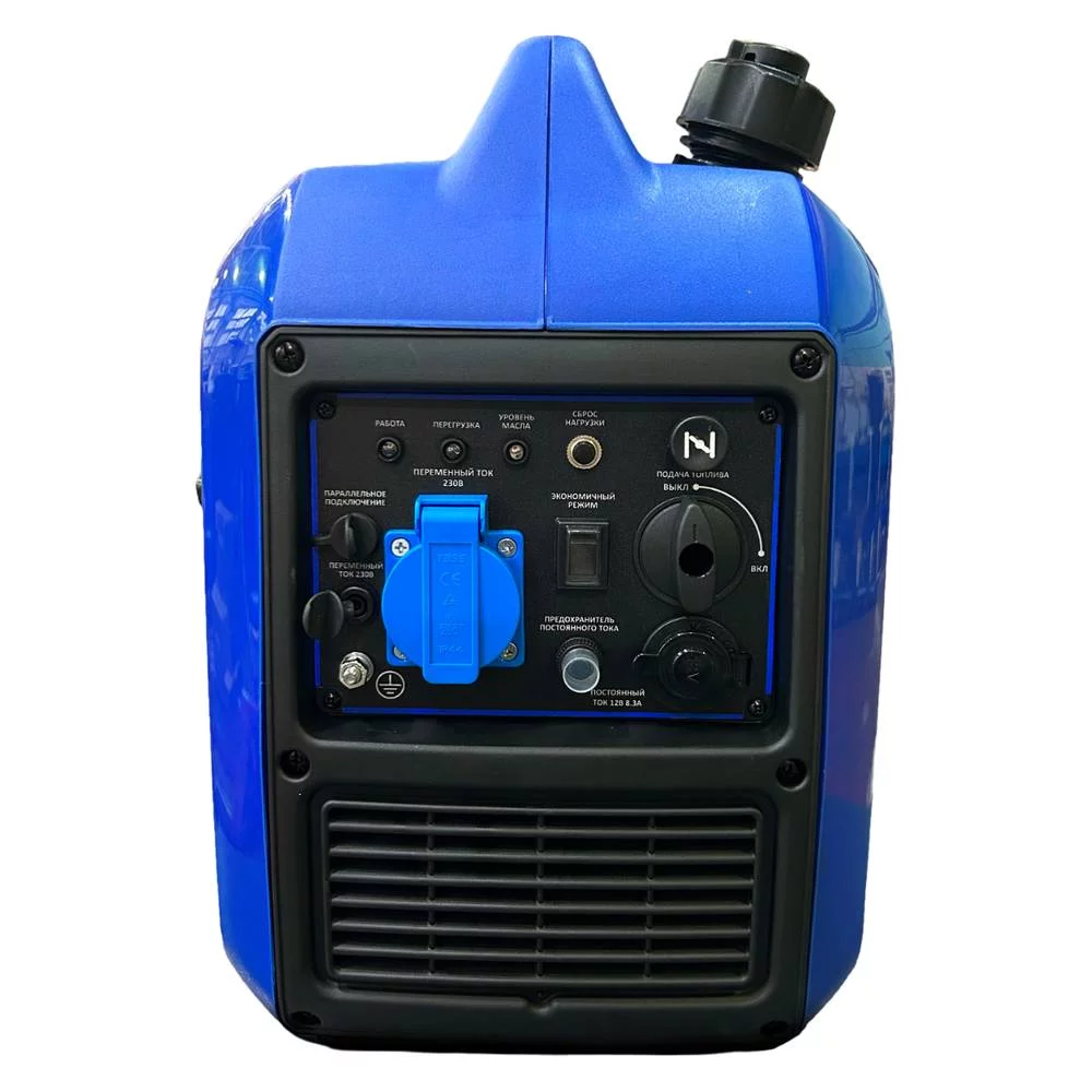 8afd123e6eeb271f8372ca0d322cdd4447e8aba8