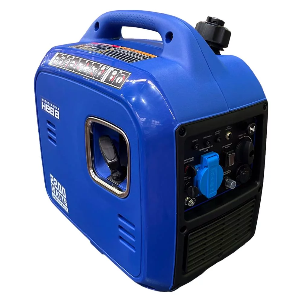 af643158572a1784b5ad155cf40d57da2445e373