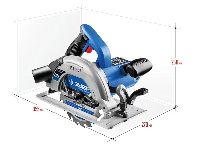 landing-706b19922f0db7a24781378bac80f2f4