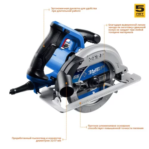 landing-dccc17066aa46ac869b84d08fcd1e2cc