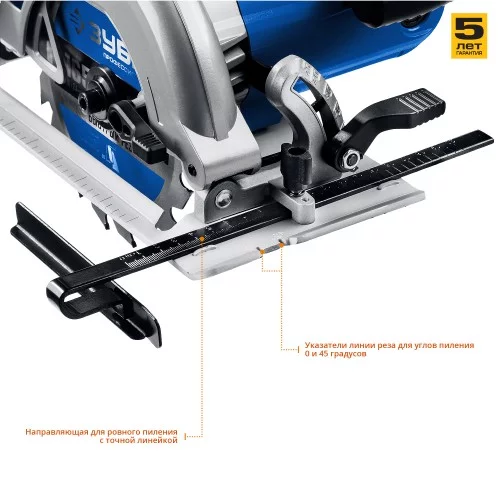 landing-efaf386788df360ae879a0e808332441