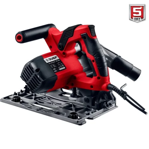 landing-3897434f17c00bf806d155589c07db4d