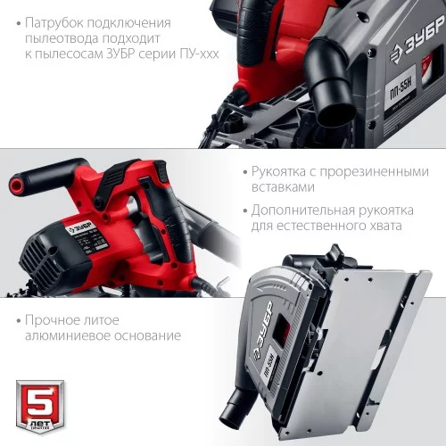 landing-3f24b4cc891e1bb65534bd6d474b146b