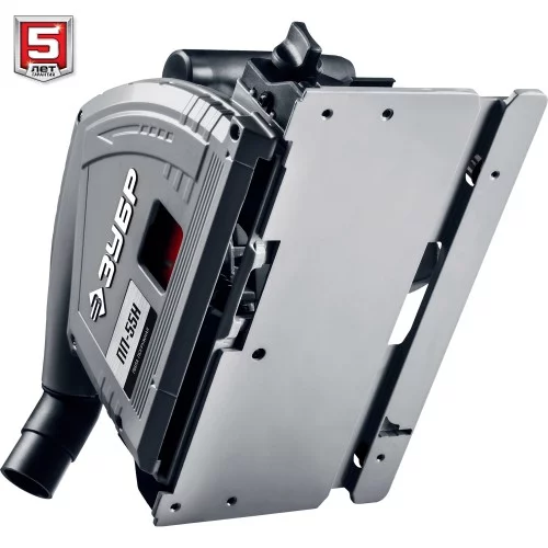 landing-6807d8c46a01a3c804ff835192bed9c6