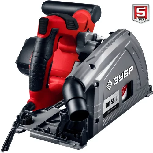 landing-680c683ade532526e625cd83dcc83d52