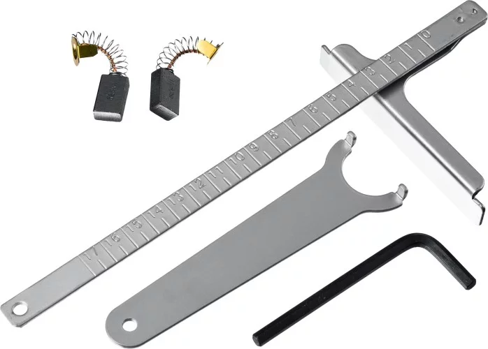 landing-49cfa15cb0c0c6cb127d4530486de5dd