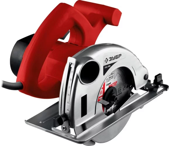 landing-64ab2a8dc140ba4773c0cd6719cf4dca