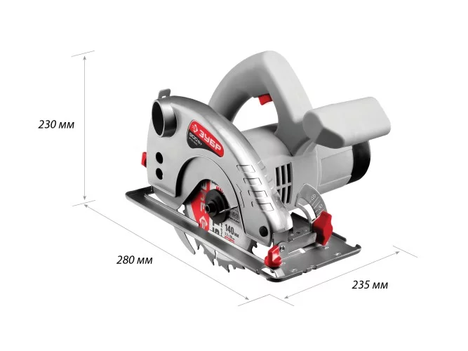 landing-c43c8efd7a02d0ae1753cf908f9acd5b